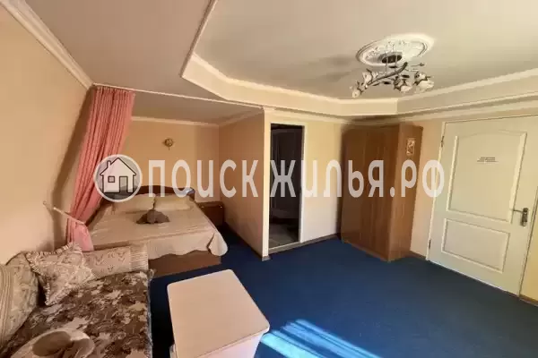 Частный сектор «На Благодарном 13/1»