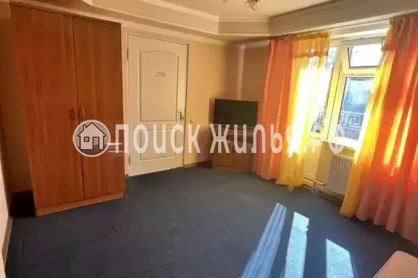 Частный сектор «На Благодарном 13/1»