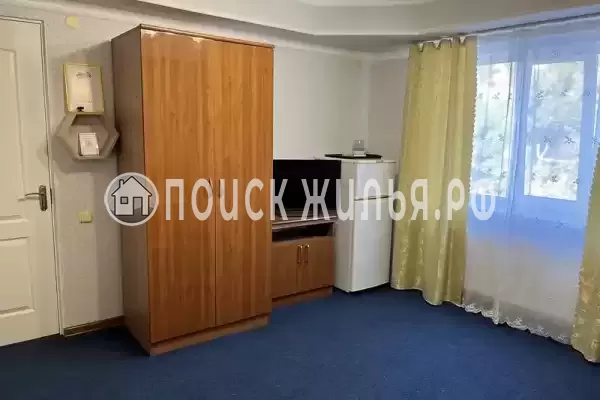 Частный сектор «На Благодарном 13/1»