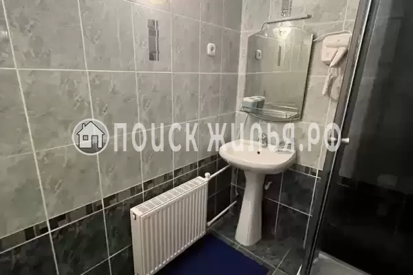 Частный сектор «На Благодарном 13/1»