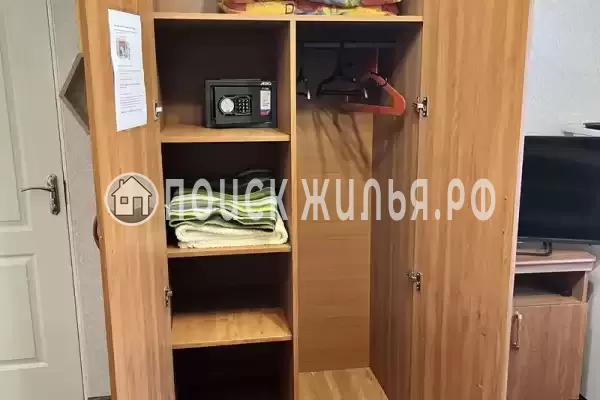 Частный сектор «На Благодарном 13/1»