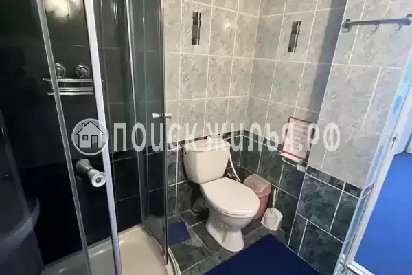 Частный сектор «На Благодарном 13/1»