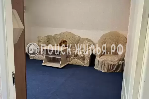 Частный сектор «На Благодарном 13/1»