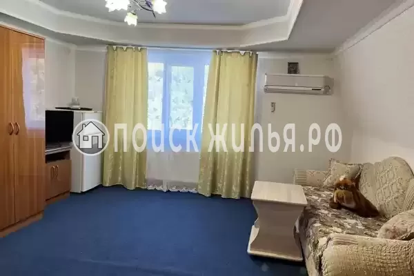 Частный сектор «На Благодарном 13/1»