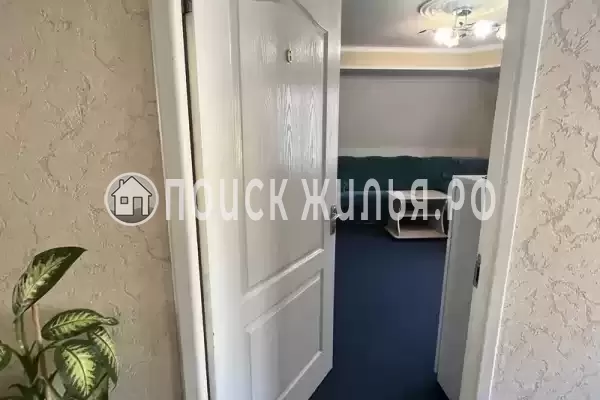 Частный сектор «На Благодарном 13/1»