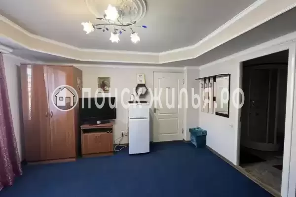 Частный сектор «На Благодарном 13/1»