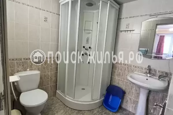 Частный сектор «На Благодарном 13/1»