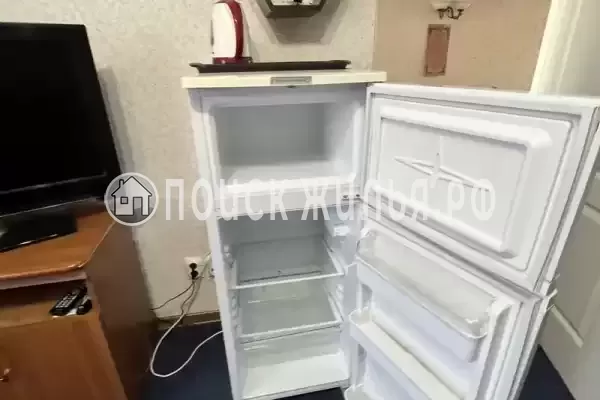 Частный сектор «На Благодарном 13/1»