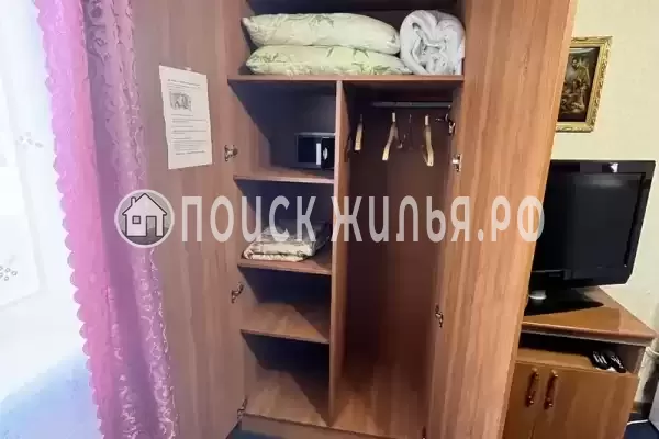 Частный сектор «На Благодарном 13/1»