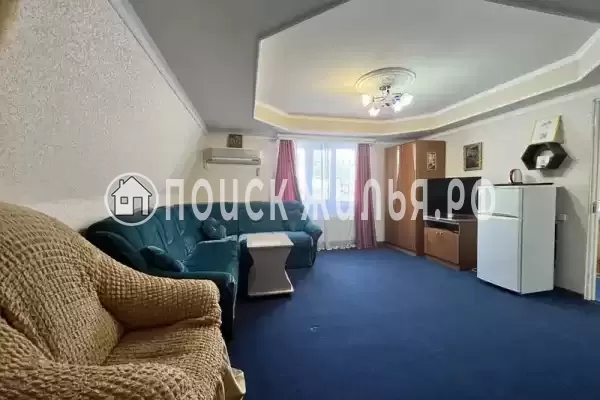 Частный сектор «На Благодарном 13/1»