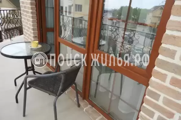 Отель «Аквариус»