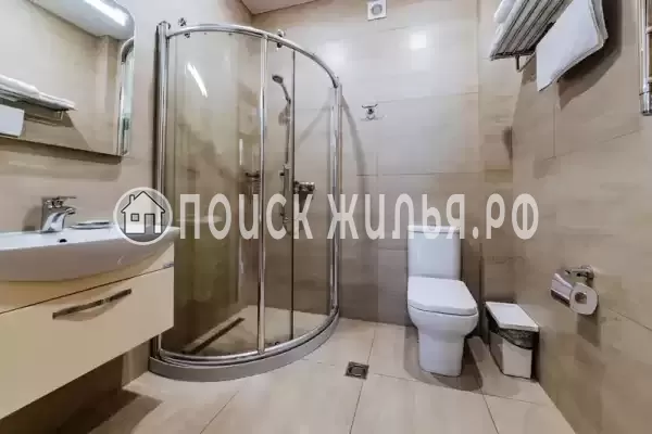 Отель «Аквариус»