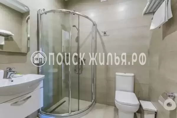 Отель «Аквариус»