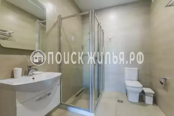 Отель «Аквариус»