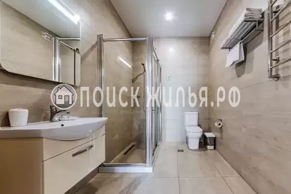 Отель «Аквариус»