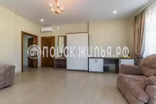 Отель «Аквариус»