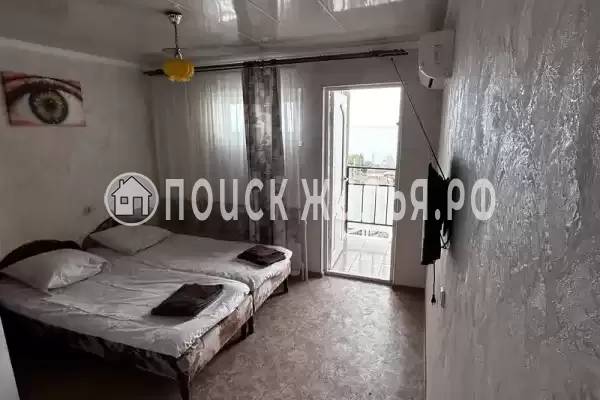 «На Пролетарской» «На Пролетарской»