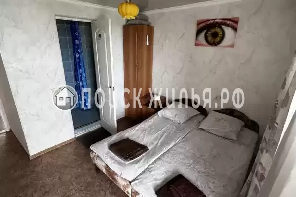 «На Пролетарской» «На Пролетарской»