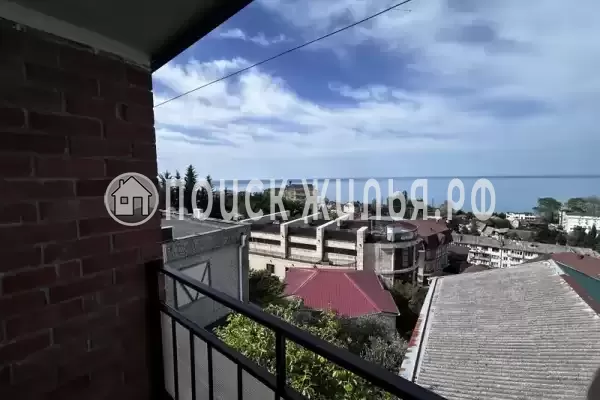 «На Пролетарской» «На Пролетарской»