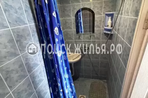 «На Пролетарской» «На Пролетарской»