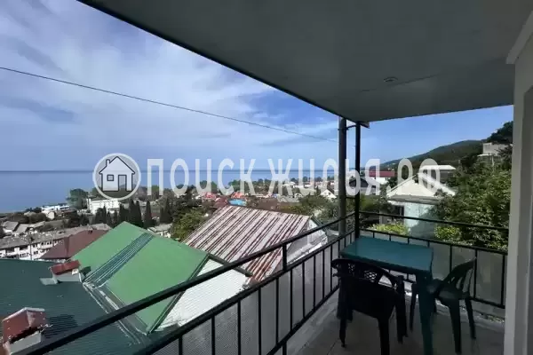 «На Пролетарской» «На Пролетарской»