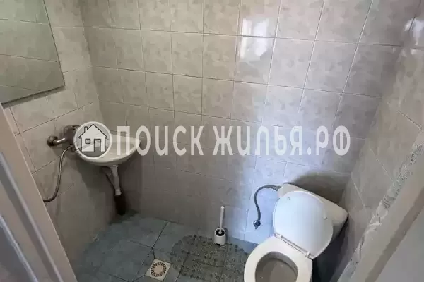 «На Пролетарской» «На Пролетарской»