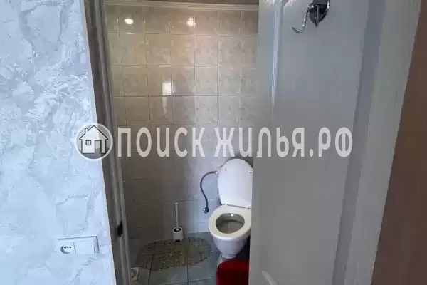 «На Пролетарской» «На Пролетарской»