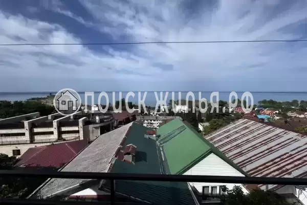 «На Пролетарской» «На Пролетарской»