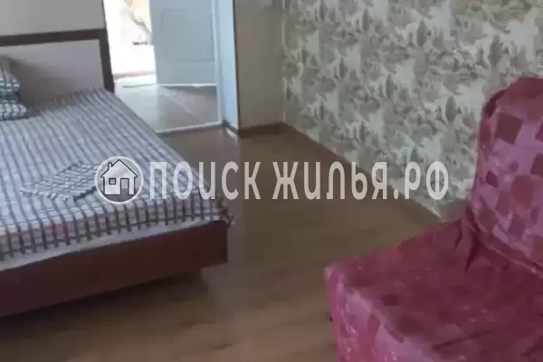 «На Островского» «На Островского»