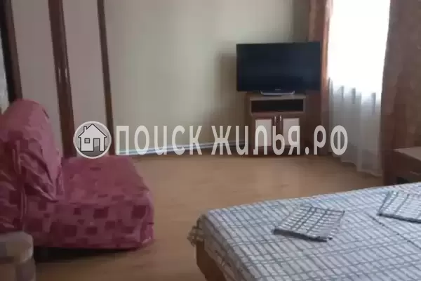 «На Островского» «На Островского»