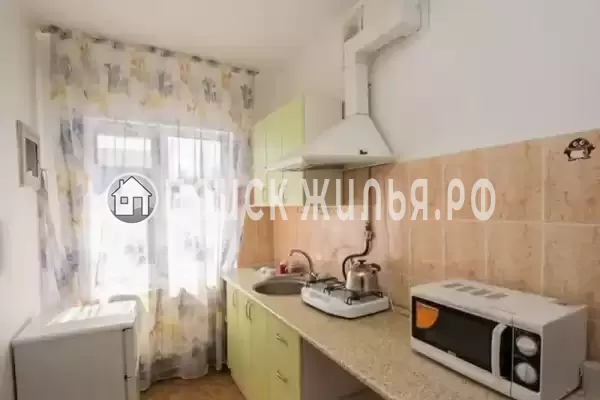 «На Островского» «На Островского»