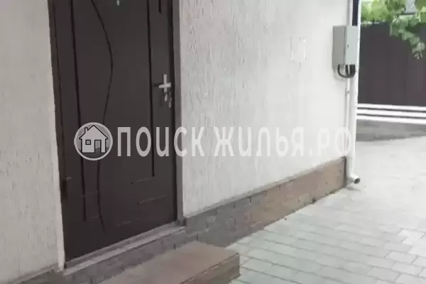 «На Островского» «На Островского»