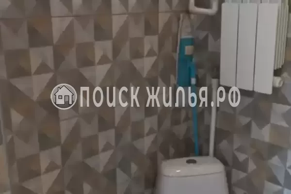 «На Островского» «На Островского»