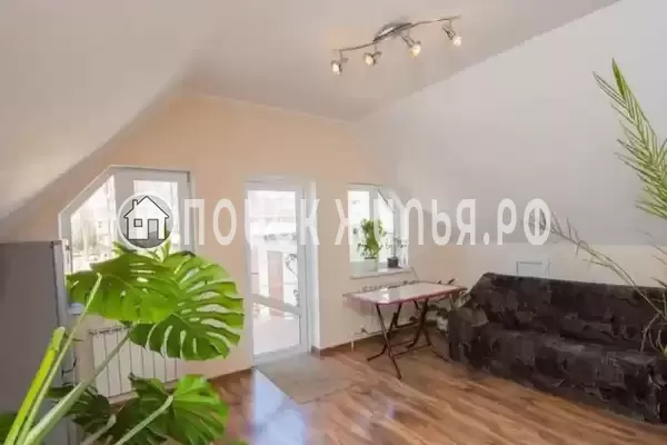 «На Островского» «На Островского»