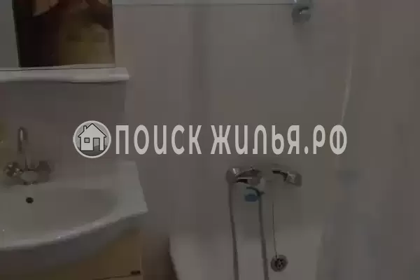 «На Островского» «На Островского»