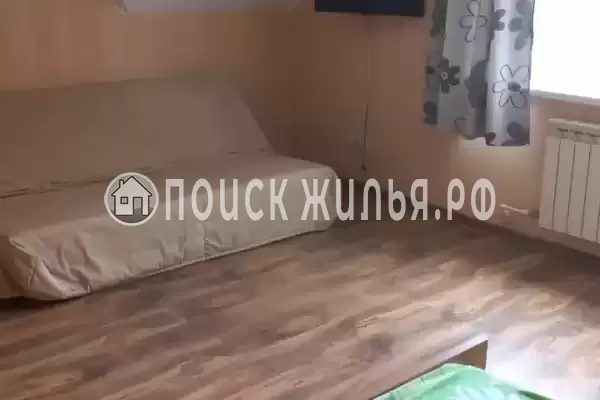 «На Островского» «На Островского»