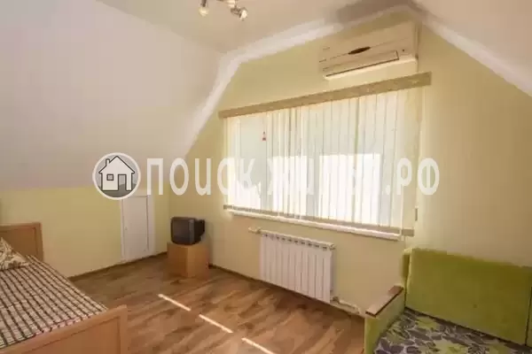 «На Островского» «На Островского»