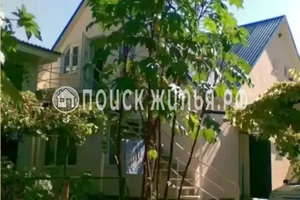 «На Островского» «На Островского»