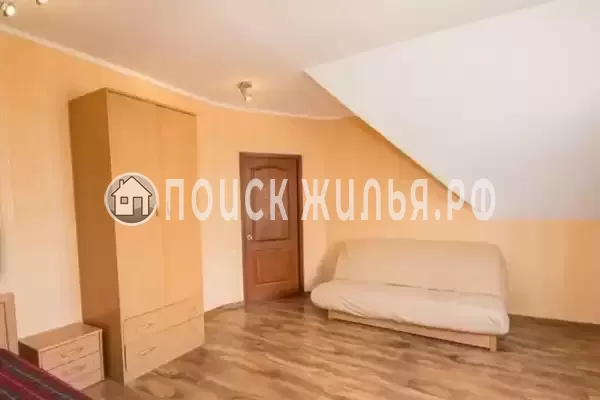 «На Островского» «На Островского»