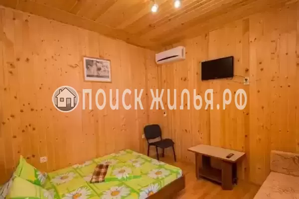 «На Островского» «На Островского»