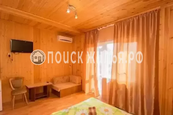 «На Островского» «На Островского»