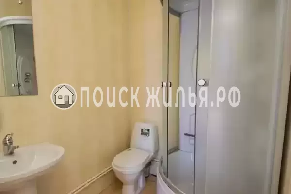 «На Островского» «На Островского»