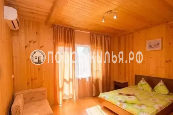 «На Островского» «На Островского»