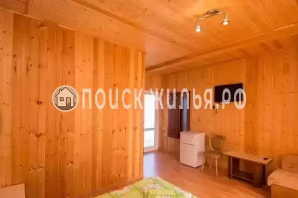 «На Островского» «На Островского»