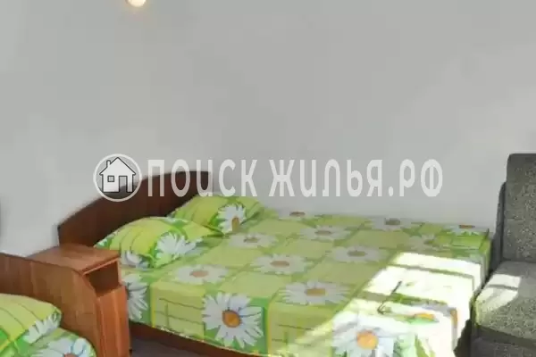 «На Островского» «На Островского»