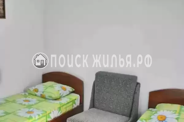 «На Островского» «На Островского»