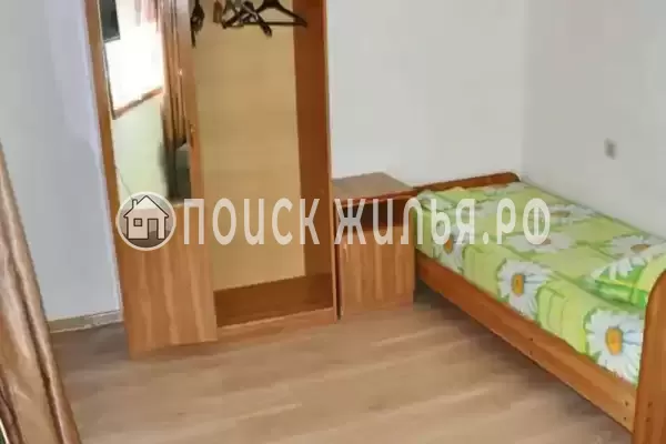 «На Островского» «На Островского»