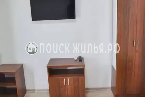 «На Островского» «На Островского»