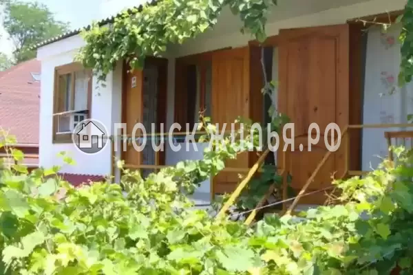 «На Островского» «На Островского»