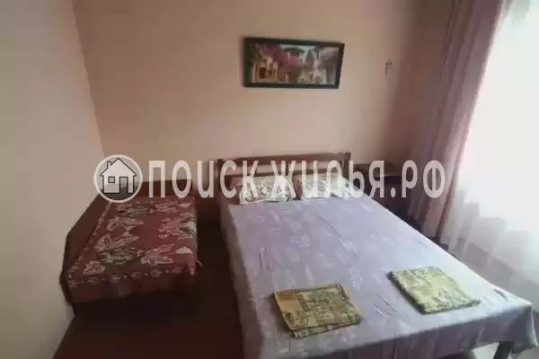 «Капитан Врунгель»